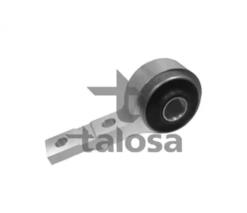 TALOSA 57-04208